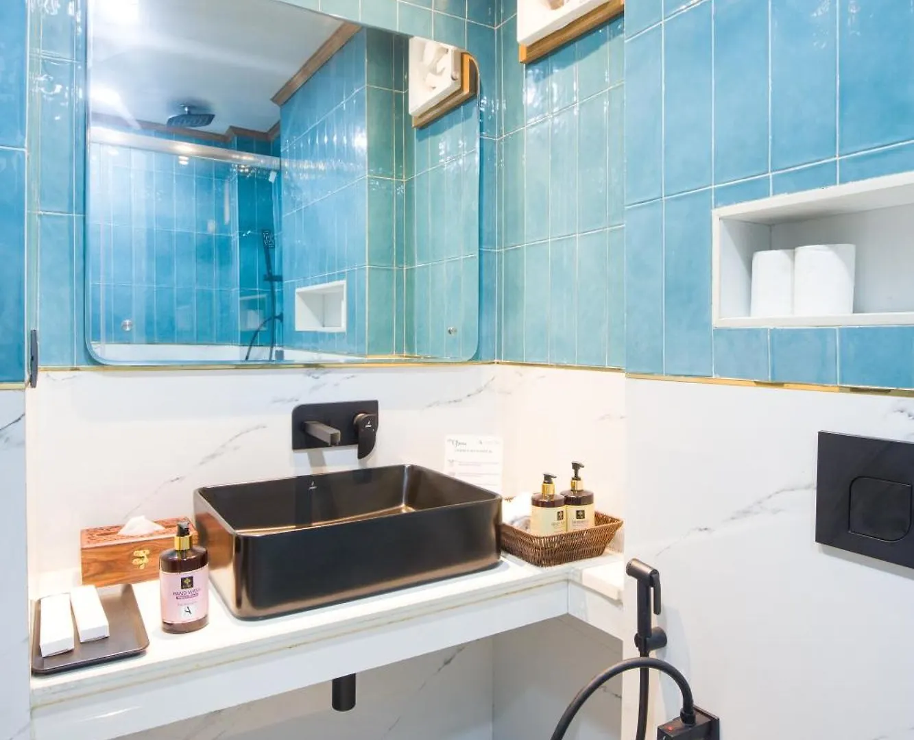 Alaya Stays 6 Bhk With Garden - Evaara Woods Hilltop Шимла Апартаменты